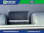 2024 Ford F-250 Regular Cab 4WD Fisher Plow Truck for sale #FN5105 - photo 41