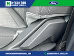 2024 Ford F-250 Regular Cab 4WD Fisher Plow Truck for sale #FN5105 - photo 42