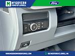 2024 Ford F-250 Regular Cab 4WD Fisher Plow Truck for sale #FN5105 - photo 43