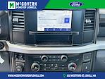 2024 Ford F-250 Regular Cab 4WD Fisher Plow Truck for sale #FN5105 - photo 46