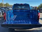 2024 Ford F-150 SuperCrew Cab 4WD Pickup for sale #FN5120L - photo 8