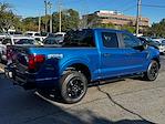 2024 Ford F-150 SuperCrew Cab 4WD Pickup for sale #FN5120L - photo 9