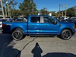 2024 Ford F-150 SuperCrew Cab 4WD Pickup for sale #FN5120L - photo 10