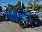 2024 Ford F-150 SuperCrew Cab 4WD Pickup for sale #FN5120L - photo 11