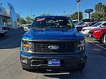 2024 Ford F-150 SuperCrew Cab 4WD Pickup for sale #FN5120L - photo 12