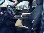 2024 Ford F-150 SuperCrew Cab 4WD Pickup for sale #FN5120L - photo 13