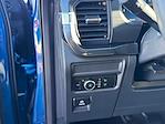 2024 Ford F-150 SuperCrew Cab 4WD Pickup for sale #FN5120L - photo 14