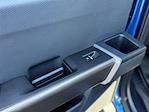 2024 Ford F-150 SuperCrew Cab 4WD Pickup for sale #FN5120L - photo 15