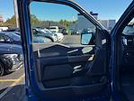 2024 Ford F-150 SuperCrew Cab 4WD Pickup for sale #FN5120L - photo 16