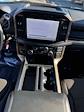 2024 Ford F-150 SuperCrew Cab 4WD Pickup for sale #FN5120L - photo 17