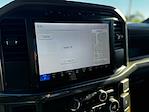 2024 Ford F-150 SuperCrew Cab 4WD Pickup for sale #FN5120L - photo 18
