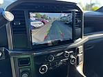 2024 Ford F-150 SuperCrew Cab 4WD Pickup for sale #FN5120L - photo 19