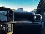 2024 Ford F-150 SuperCrew Cab 4WD Pickup for sale #FN5120L - photo 20