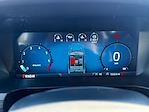 2024 Ford F-150 SuperCrew Cab 4WD Pickup for sale #FN5120L - photo 21