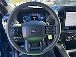 2024 Ford F-150 SuperCrew Cab 4WD Pickup for sale #FN5120L - photo 22