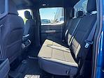 2024 Ford F-150 SuperCrew Cab 4WD Pickup for sale #FN5120L - photo 2