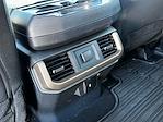 2024 Ford F-150 SuperCrew Cab 4WD Pickup for sale #FN5120L - photo 4