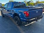 2024 Ford F-150 SuperCrew Cab 4WD Pickup for sale #FN5120L - photo 6
