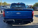 2024 Ford F-150 SuperCrew Cab 4WD Pickup for sale #FN5120L - photo 7