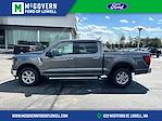 2024 Ford F-150 SuperCrew Cab 4WD Pickup for sale #FN5133 - photo 25