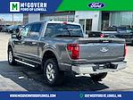 2024 Ford F-150 SuperCrew Cab 4WD Pickup for sale #FN5133 - photo 26