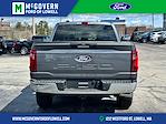 2024 Ford F-150 SuperCrew Cab 4WD Pickup for sale #FN5133 - photo 27
