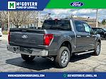 2024 Ford F-150 SuperCrew Cab 4WD Pickup for sale #FN5133 - photo 28