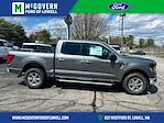 2024 Ford F-150 SuperCrew Cab 4WD Pickup for sale #FN5133 - photo 29