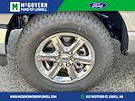 2024 Ford F-150 SuperCrew Cab 4WD Pickup for sale #FN5133 - photo 31