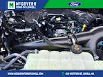 2024 Ford F-150 SuperCrew Cab 4WD Pickup for sale #FN5133 - photo 32