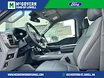 2024 Ford F-150 SuperCrew Cab 4WD Pickup for sale #FN5133 - photo 33
