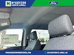 2024 Ford F-150 SuperCrew Cab 4WD Pickup for sale #FN5133 - photo 34