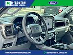 2024 Ford F-150 SuperCrew Cab 4WD Pickup for sale #FN5133 - photo 35