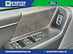 2024 Ford F-150 SuperCrew Cab 4WD Pickup for sale #FN5133 - photo 36