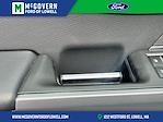2024 Ford F-150 SuperCrew Cab 4WD Pickup for sale #FN5133 - photo 37