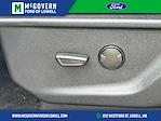 2024 Ford F-150 SuperCrew Cab 4WD Pickup for sale #FN5133 - photo 38