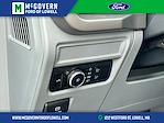 2024 Ford F-150 SuperCrew Cab 4WD Pickup for sale #FN5133 - photo 39