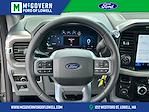 2024 Ford F-150 SuperCrew Cab 4WD Pickup for sale #FN5133 - photo 40