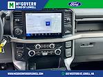 2024 Ford F-150 SuperCrew Cab 4WD Pickup for sale #FN5133 - photo 41