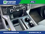 2024 Ford F-150 SuperCrew Cab 4WD Pickup for sale #FN5133 - photo 42