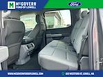 2024 Ford F-150 SuperCrew Cab 4WD Pickup for sale #FN5133 - photo 45