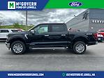 2024 Ford F-150 SuperCrew Cab 4WD Pickup for sale #FN5137 - photo 23