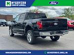 2024 Ford F-150 SuperCrew Cab 4WD Pickup for sale #FN5137 - photo 2