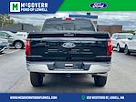 2024 Ford F-150 SuperCrew Cab 4WD Pickup for sale #FN5137 - photo 24