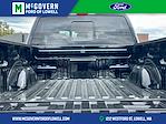 2024 Ford F-150 SuperCrew Cab 4WD Pickup for sale #FN5137 - photo 25