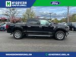 2024 Ford F-150 SuperCrew Cab 4WD Pickup for sale #FN5137 - photo 26