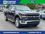 2024 Ford F-150 SuperCrew Cab 4WD Pickup for sale #FN5137 - photo 27