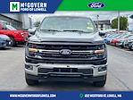 2024 Ford F-150 SuperCrew Cab 4WD Pickup for sale #FN5137 - photo 28