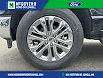 2024 Ford F-150 SuperCrew Cab 4WD Pickup for sale #FN5137 - photo 29