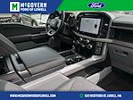 2024 Ford F-150 SuperCrew Cab 4WD Pickup for sale #FN5137 - photo 30